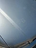 Audi A4 1.6 PACK CLIM thumbnail