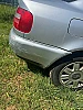 Audi A4 1.6 PACK CLIM thumbnail