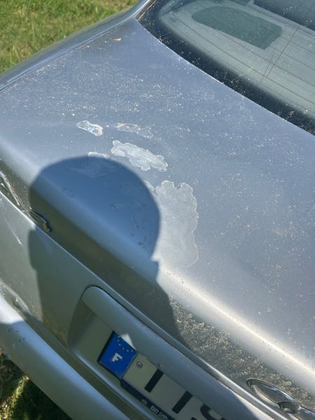 Audi A4 1.6 PACK CLIM