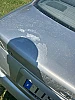 Audi A4 1.6 PACK CLIM thumbnail