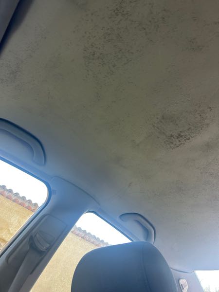 Audi A4 1.6 PACK CLIM
