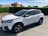 Peugeot 3008 II (2) 1.2 PURETECH 130 S&amp;S ALLURE EAT8 équipé éthanol thumbnail