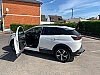 Peugeot 3008 II (2) 1.2 PURETECH 130 S&amp;S ALLURE EAT8 équipé éthanol thumbnail
