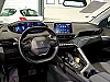 Peugeot 3008 II (2) 1.2 PURETECH 130 S&amp;S ALLURE EAT8 équipé éthanol thumbnail