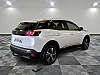 Peugeot 3008 II (2) 1.2 PURETECH 130 S&amp;S ALLURE EAT8 équipé éthanol thumbnail