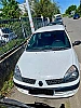 Renault Clio II (2) 1.5 DCI 65 PACK AUTHENTIQUE 3P thumbnail