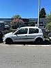 Renault Clio II (2) 1.5 DCI 65 PACK AUTHENTIQUE 3P thumbnail