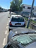 Renault Clio II (2) 1.5 DCI 65 PACK AUTHENTIQUE 3P thumbnail