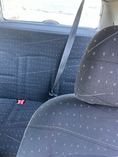 Renault Clio II (2) 1.5 DCI 65 PACK AUTHENTIQUE 3P
