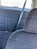 Renault Clio II (2) 1.5 DCI 65 PACK AUTHENTIQUE 3P thumbnail