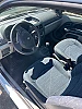 Renault Clio II (2) 1.5 DCI 65 PACK AUTHENTIQUE 3P thumbnail