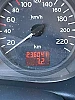 Renault Clio II (2) 1.5 DCI 65 PACK AUTHENTIQUE 3P thumbnail