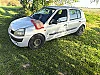 Renault Clio II (2) 1.5 DCI 65 CONFORT AUTHENTIQUE 5P thumbnail