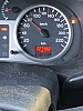 Renault Clio II (2) 1.5 DCI 65 CONFORT AUTHENTIQUE 5P thumbnail