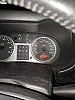 Renault Clio II (2) 1.5 DCI 65 CONFORT AUTHENTIQUE 5P thumbnail
