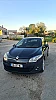 Renault Megane III (2) 1.5 DCI 110 CV HATCHBACK thumbnail