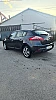 Renault Megane III (2) 1.5 DCI 110 CV HATCHBACK thumbnail
