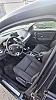 Renault Megane III (2) 1.5 DCI 110 CV HATCHBACK thumbnail