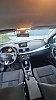 Renault Megane III (2) 1.5 DCI 110 CV HATCHBACK thumbnail