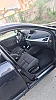 Renault Megane III (2) 1.5 DCI 110 CV HATCHBACK thumbnail
