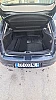 Renault Megane III (2) 1.5 DCI 110 CV HATCHBACK thumbnail
