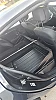 Renault Megane III (2) 1.5 DCI 110 CV HATCHBACK thumbnail