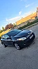 Renault Megane III (2) 1.5 DCI 110 CV HATCHBACK thumbnail