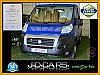 Fiat Ducato III 3.0 MH2 2.0 MULTIJET 115 PACK thumbnail