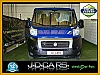 Fiat Ducato III 3.0 MH2 2.0 MULTIJET 115 PACK thumbnail