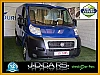 Fiat Ducato III 3.0 MH2 2.0 MULTIJET 115 PACK thumbnail