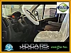 Fiat Ducato III 3.0 MH2 2.0 MULTIJET 115 PACK thumbnail