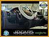 Fiat Ducato III 3.0 MH2 2.0 MULTIJET 115 PACK thumbnail
