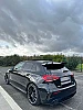 Mercedes-Benz Classe A IV 35 MERCEDES-AMG 7G-DCT SPEEDSHIFT AMG 4MATIC thumbnail