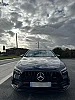 Mercedes-Benz Classe A IV 35 MERCEDES-AMG 7G-DCT SPEEDSHIFT AMG 4MATIC thumbnail
