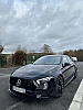 Mercedes-Benz Classe A IV 35 MERCEDES-AMG 7G-DCT SPEEDSHIFT AMG 4MATIC thumbnail