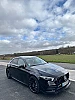Mercedes-Benz Classe A IV 35 MERCEDES-AMG 7G-DCT SPEEDSHIFT AMG 4MATIC thumbnail