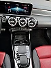 Mercedes-Benz Classe A IV 35 MERCEDES-AMG 7G-DCT SPEEDSHIFT AMG 4MATIC thumbnail