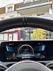 Mercedes-Benz Classe A IV 35 MERCEDES-AMG 7G-DCT SPEEDSHIFT AMG 4MATIC thumbnail