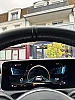 Mercedes-Benz Classe A IV 35 MERCEDES-AMG 7G-DCT SPEEDSHIFT AMG 4MATIC thumbnail