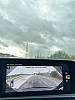 Mercedes-Benz Classe A IV 35 MERCEDES-AMG 7G-DCT SPEEDSHIFT AMG 4MATIC thumbnail