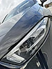 Mercedes-Benz Classe A IV 35 MERCEDES-AMG 7G-DCT SPEEDSHIFT AMG 4MATIC thumbnail