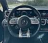 Mercedes-Benz Classe A IV 35 MERCEDES-AMG 7G-DCT SPEEDSHIFT AMG 4MATIC thumbnail