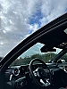 Mercedes-Benz Classe A IV 35 MERCEDES-AMG 7G-DCT SPEEDSHIFT AMG 4MATIC thumbnail