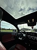 Mercedes-Benz Classe A IV 35 MERCEDES-AMG 7G-DCT SPEEDSHIFT AMG 4MATIC thumbnail