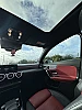 Mercedes-Benz Classe A IV 35 MERCEDES-AMG 7G-DCT SPEEDSHIFT AMG 4MATIC thumbnail
