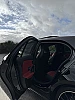 Mercedes-Benz Classe A IV 35 MERCEDES-AMG 7G-DCT SPEEDSHIFT AMG 4MATIC thumbnail