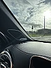 Mercedes-Benz Classe A IV 35 MERCEDES-AMG 7G-DCT SPEEDSHIFT AMG 4MATIC thumbnail