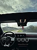 Mercedes-Benz Classe A IV 35 MERCEDES-AMG 7G-DCT SPEEDSHIFT AMG 4MATIC thumbnail