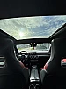 Mercedes-Benz Classe A IV 35 MERCEDES-AMG 7G-DCT SPEEDSHIFT AMG 4MATIC thumbnail