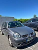 Renault Clio II (2) 1.5 DCI 80 CONFORT PACK CLIM DYNAMIQUE 5P thumbnail